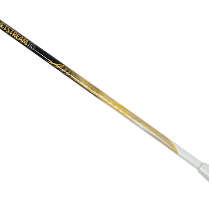 BADMINTONSCHLÄGER BABOLAT JETSTREAM 80 (BESAITET)