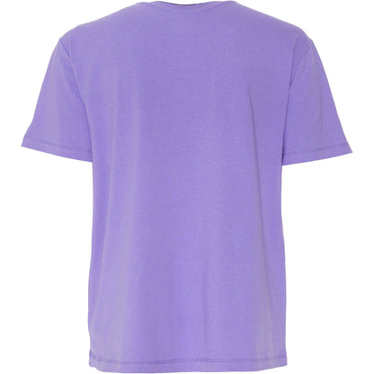 DAMEN T-SHIRT AUSTRALIAN OPEN CORE LOGO