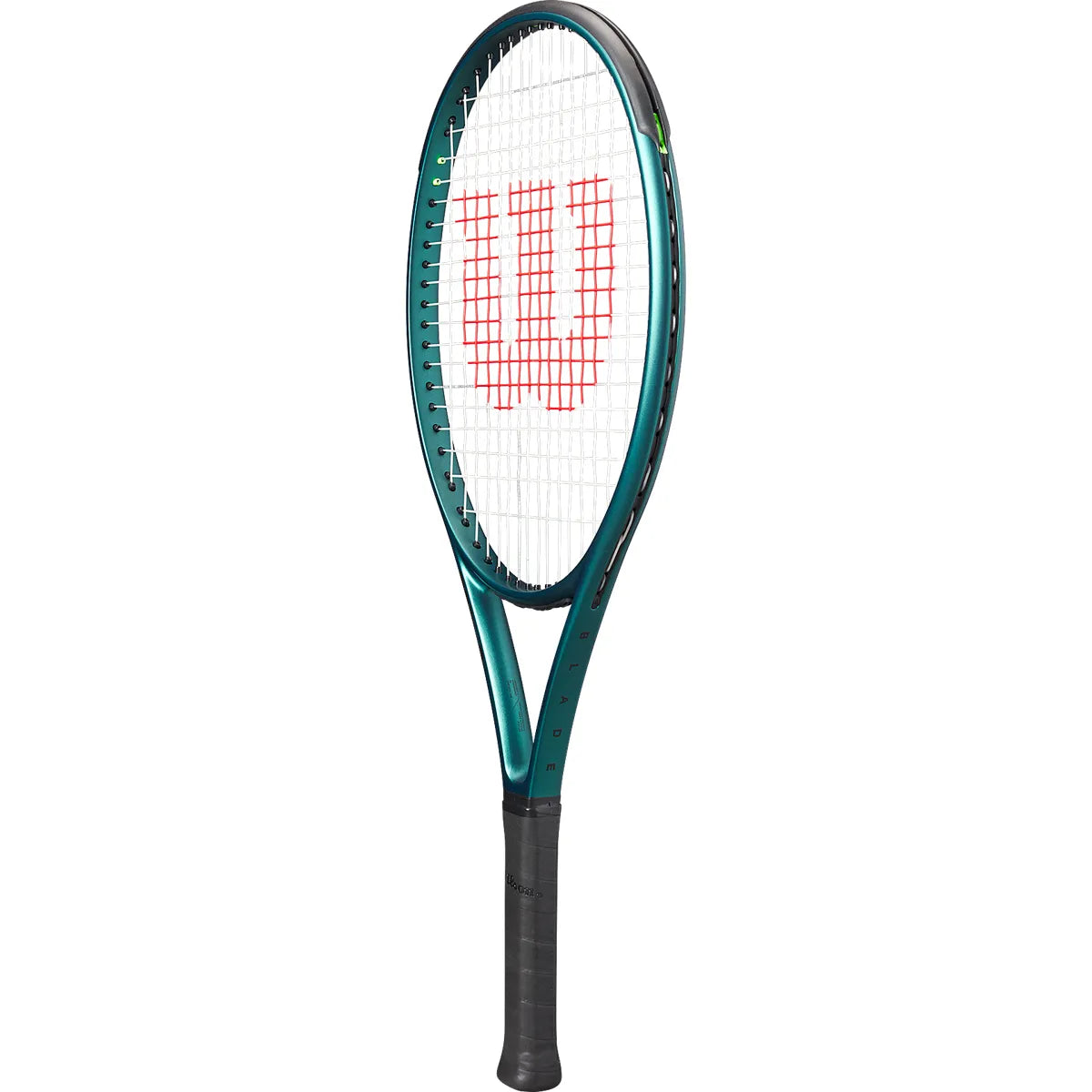 RAQUETTE WILSON JUNIOR BLADE 25 V9.0