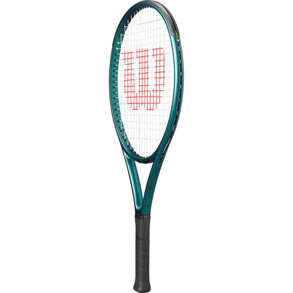 RAQUETTE WILSON JUNIOR BLADE 25 V9.0