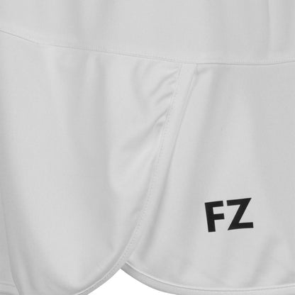 FZ FORZA WOMEN'S LIDDI 2-IN-1 SKIRT