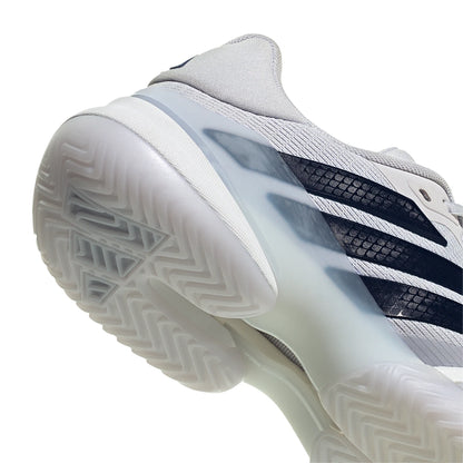 ADIDAS BARRICADE 14 SCHUHE FÜR ALLE OBERFLÄCHEN