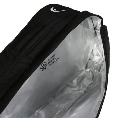 SAC TENNIS HEAD TOUR RACQUET L 12 raquettes