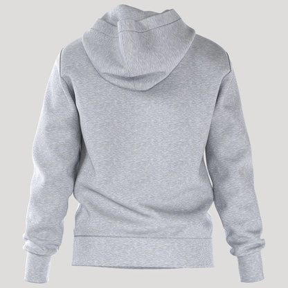 SWEAT BJORN BORG ESSENTIAL