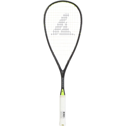 RAQUETTE DE SQUASH PRO KENNEX MOMENTUM SPEED BLACK/YELLOW