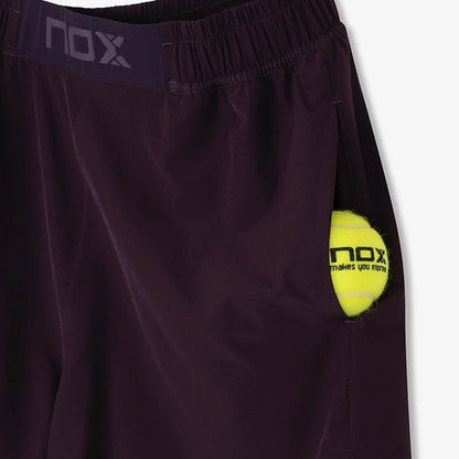 KURZ NOX PRO TIEF