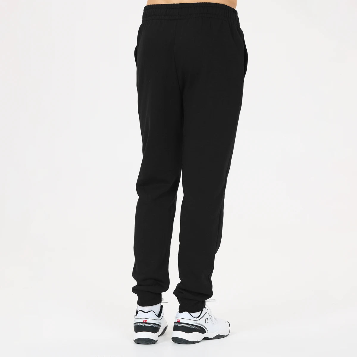 Pantalon FZ Forza Unisex Ba2513 Sweat Pants