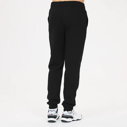 Pantalon FZ Forza Unisex Ba2513 Sweat Pants