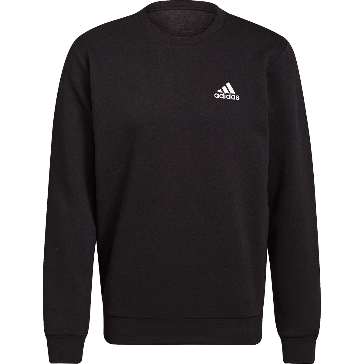 ADIDAS FEELCOZY SWEATSHIRT