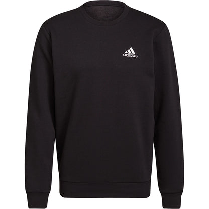 ADIDAS FEELCOZY SWEATSHIRT