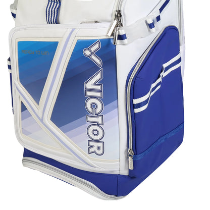 SAC A DOS VICTOR BR9016EX AB