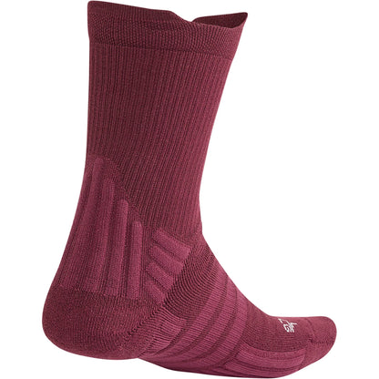 PAIRE DE CHAUSSETTES ADIDAS TENNIS CREW