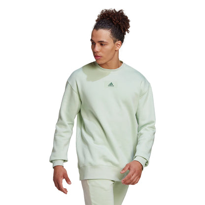 ADIDAS SWEATSHIRT