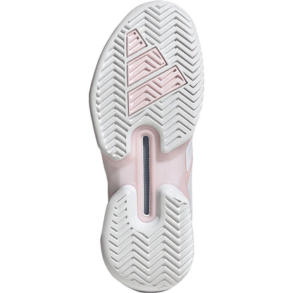 CHAUSSURES ADIDAS FEMME ADIZERO UBERSONIC 5 TOUTES SURFACES