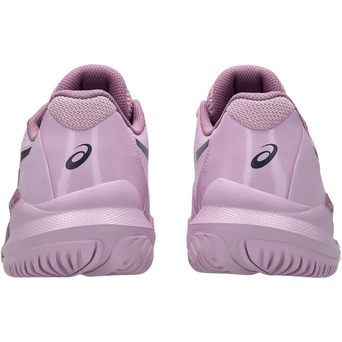 DAMEN ASICS GEL CHALLENGER 14 SCHUHE FÜR ALLE OBERFLÄCHEN