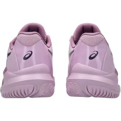DAMEN ASICS GEL CHALLENGER 14 SCHUHE FÜR ALLE OBERFLÄCHEN