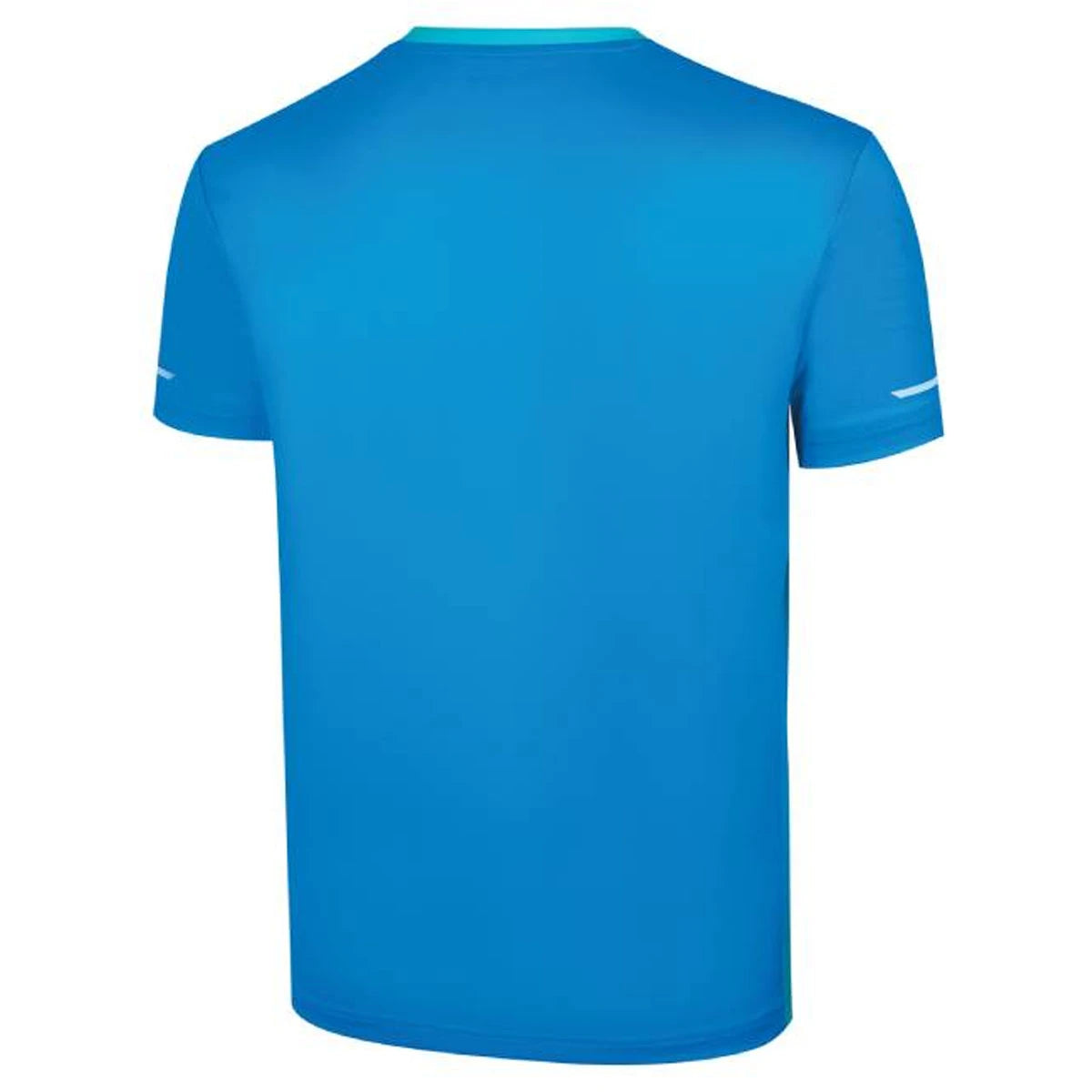 T-SHIRT VICTOR ADULTE 50015 M