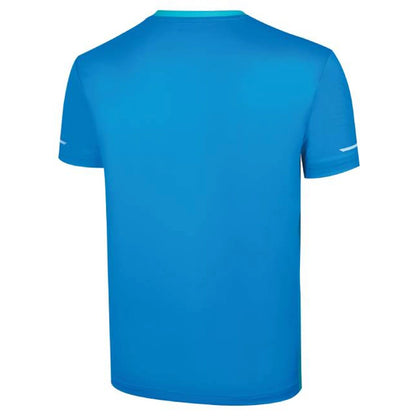 T-SHIRT VICTOR ADULTE 50015 M