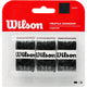 WILSON PROFILE SURGRIPS x3