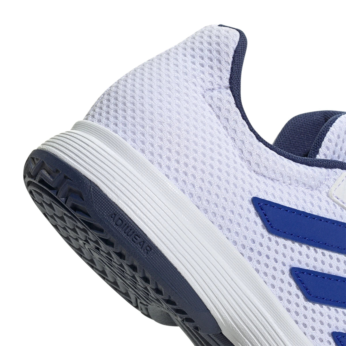 ADIDAS JUNIOR GAMESPEC SCHUHE FÜR ALLE BÖDEN