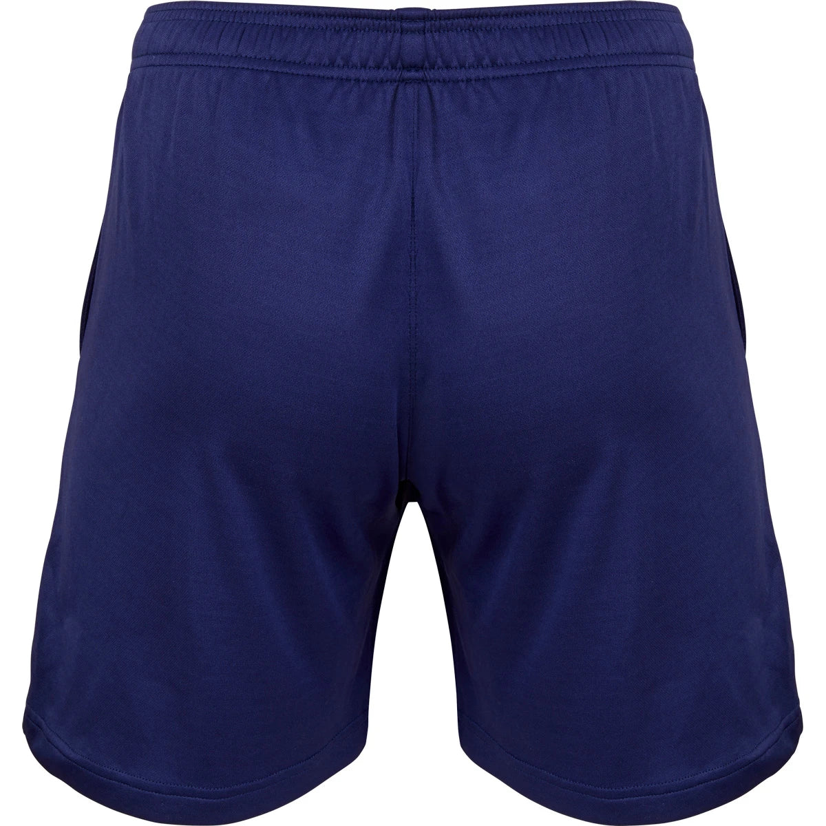SHORT VICTOR JUNIOR R-03200B