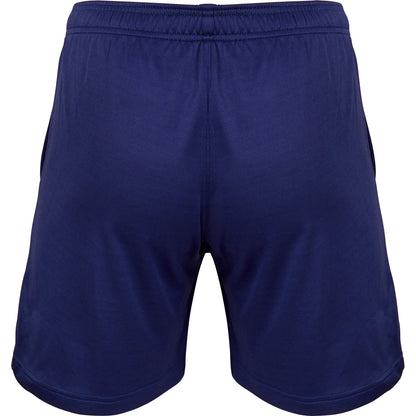 SHORT VICTOR JUNIOR R-03200B