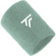 1 TECNIFIBRE XL WRISTBAND