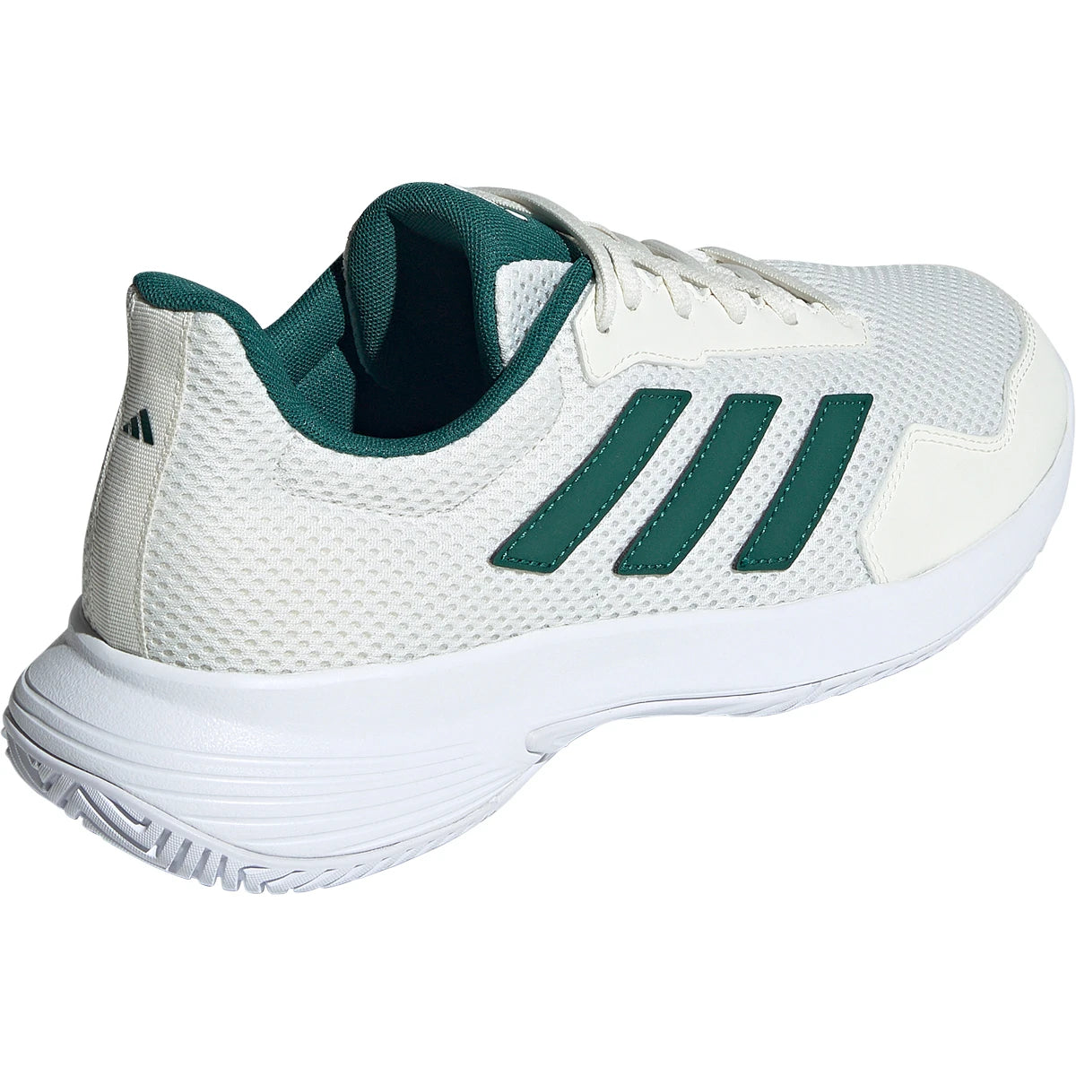 CHAUSSURES ADIDAS GAME SPEC 2 TOUTES SURFACES