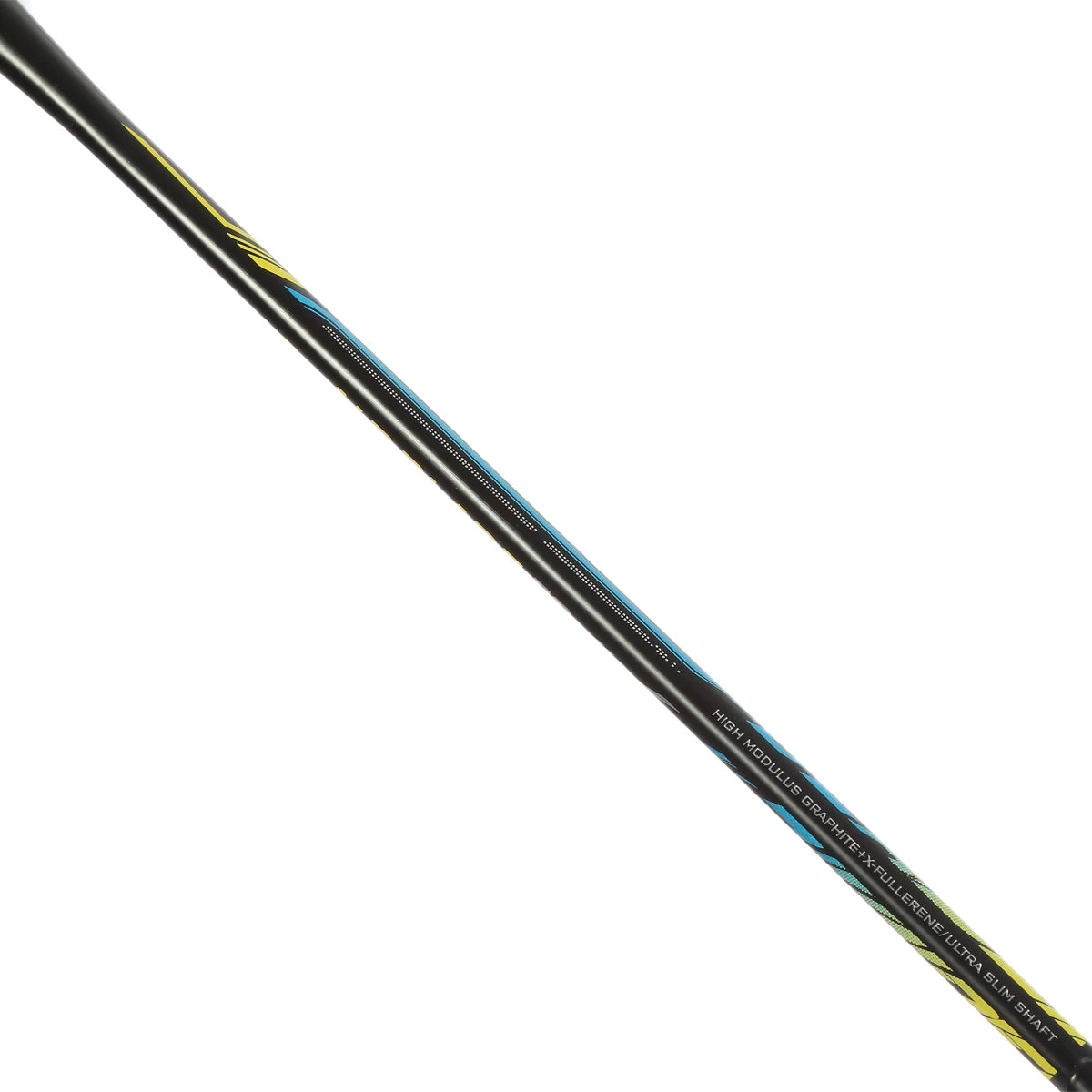 RAQUETTE DE BADMINTON FLEX POWER AIR BLADE 78 5U