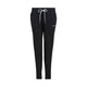 PANTALON HEAD FEMME CLUB ROSIE