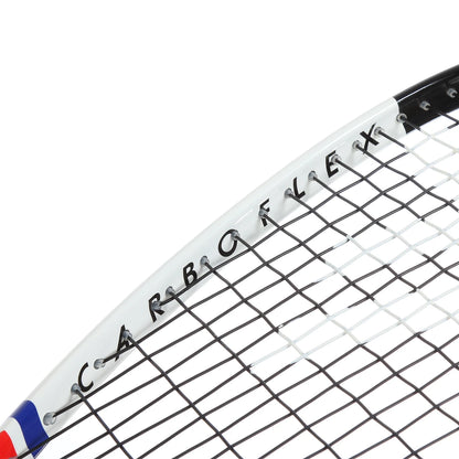 RAQUETTE DE SQUASH TECNIFIBRE CARBOFLEX 125 NEO