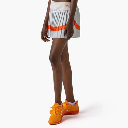 YONEX WOMEN'S ELITE RG SKIRT