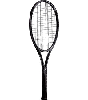 RAQUETTE DE TENNIS SOLINCO BLACKOUT V2 CAMO (300 GR) (2025)