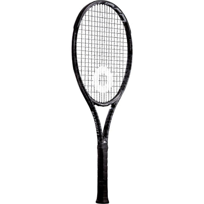 RAQUETTE DE TENNIS SOLINCO BLACKOUT V2 CAMO (300 GR) (2025)