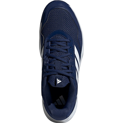 ADIDAS GAMECOURT 3 SCHUHE FÜR ALLE BÖDEN