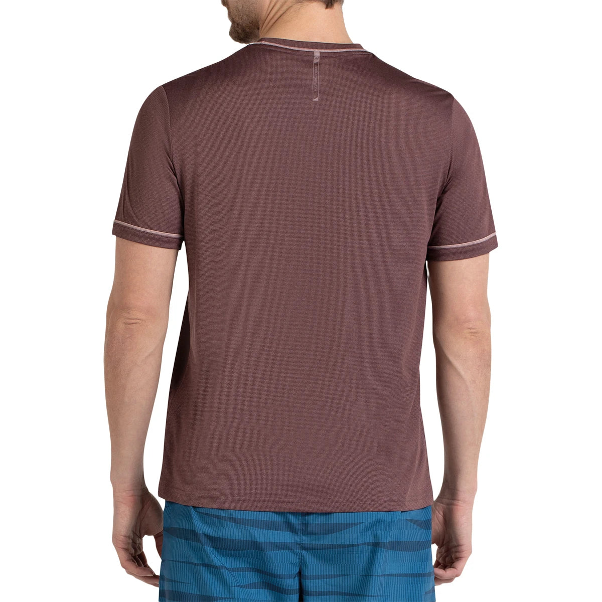 T-SHIRT BULLPADEL CERIS