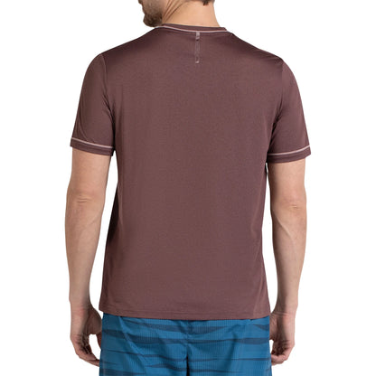 T-SHIRT BULLPADEL CERIS