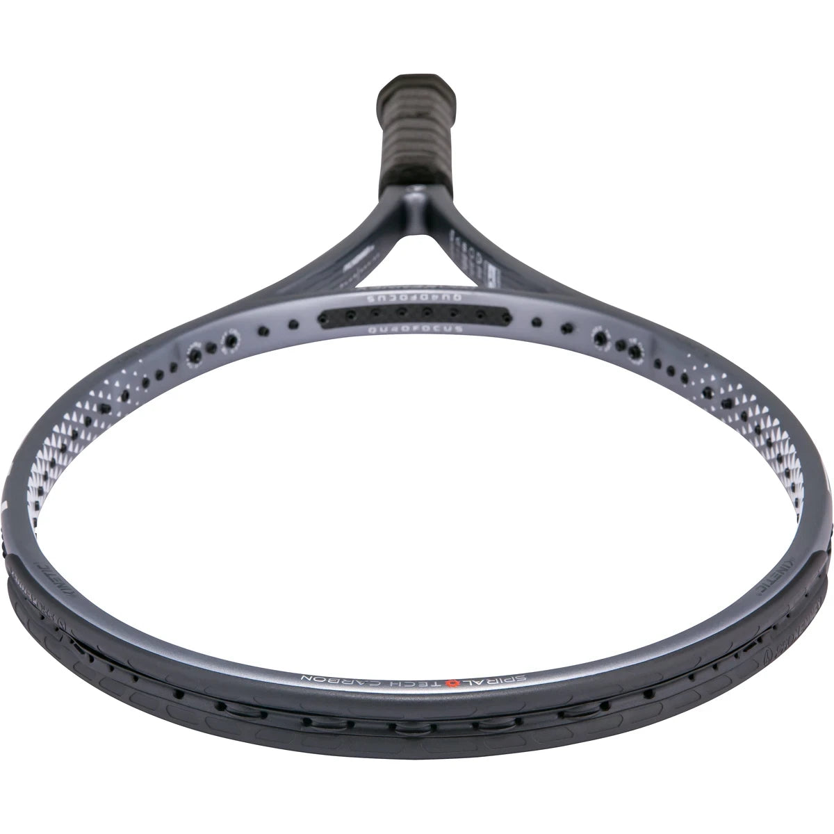 PRO KENNEX KI Q+ TOUR RACKET (305 GR)