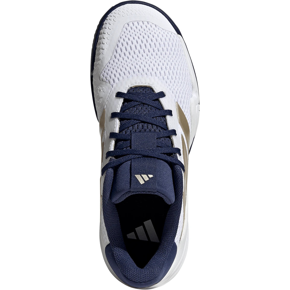 CHAUSSURES ADIDAS JUNIOR BARRICADE