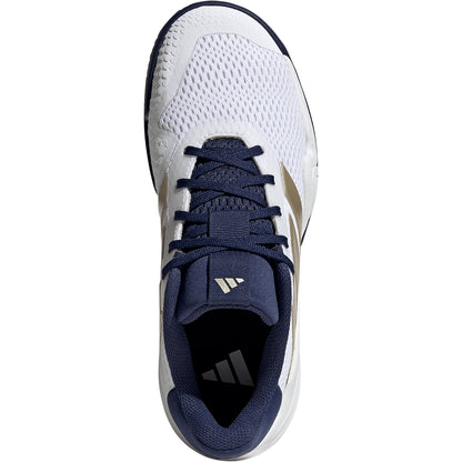 CHAUSSURES ADIDAS JUNIOR BARRICADE