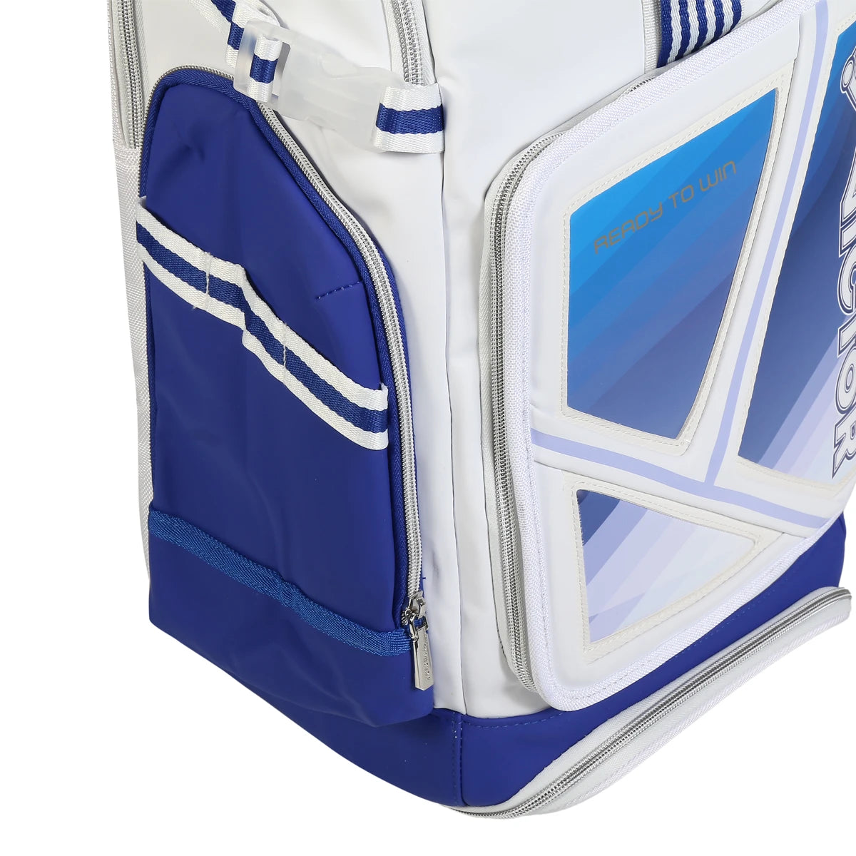 SAC A DOS VICTOR BR9016EX AB