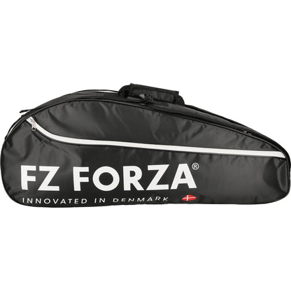 Sac Fz Forza Game 6R Noir