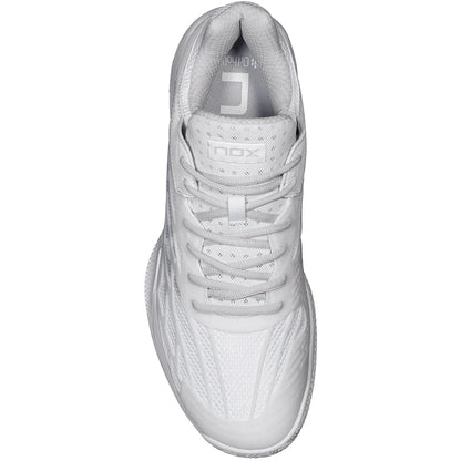 CHAUSSURES NOX PADEL AT10 LUX