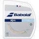 CORDAGE BABOLAT XCEL (12 METRES)