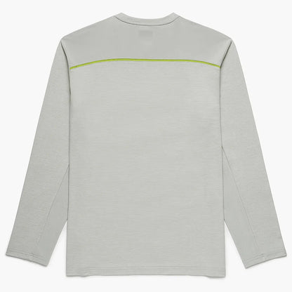 T-SHIRT YONEX TOUR ELITE  MANCHES LONGUES 16848EX