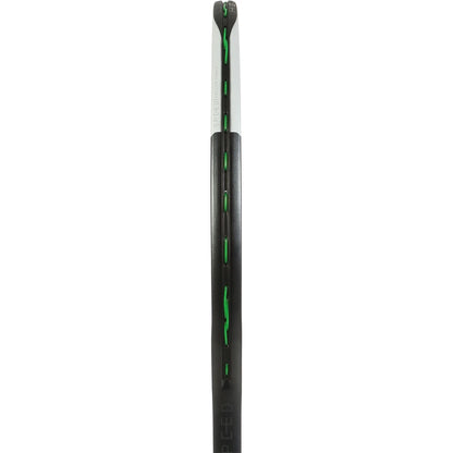 RAQUETTE HEAD IG SPEED JUNIOR 26