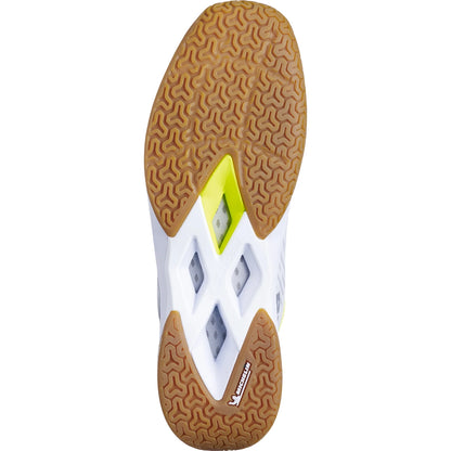 CHAUSSURES BABOLAT HOMME INDOOR SHADOW TOUR 5