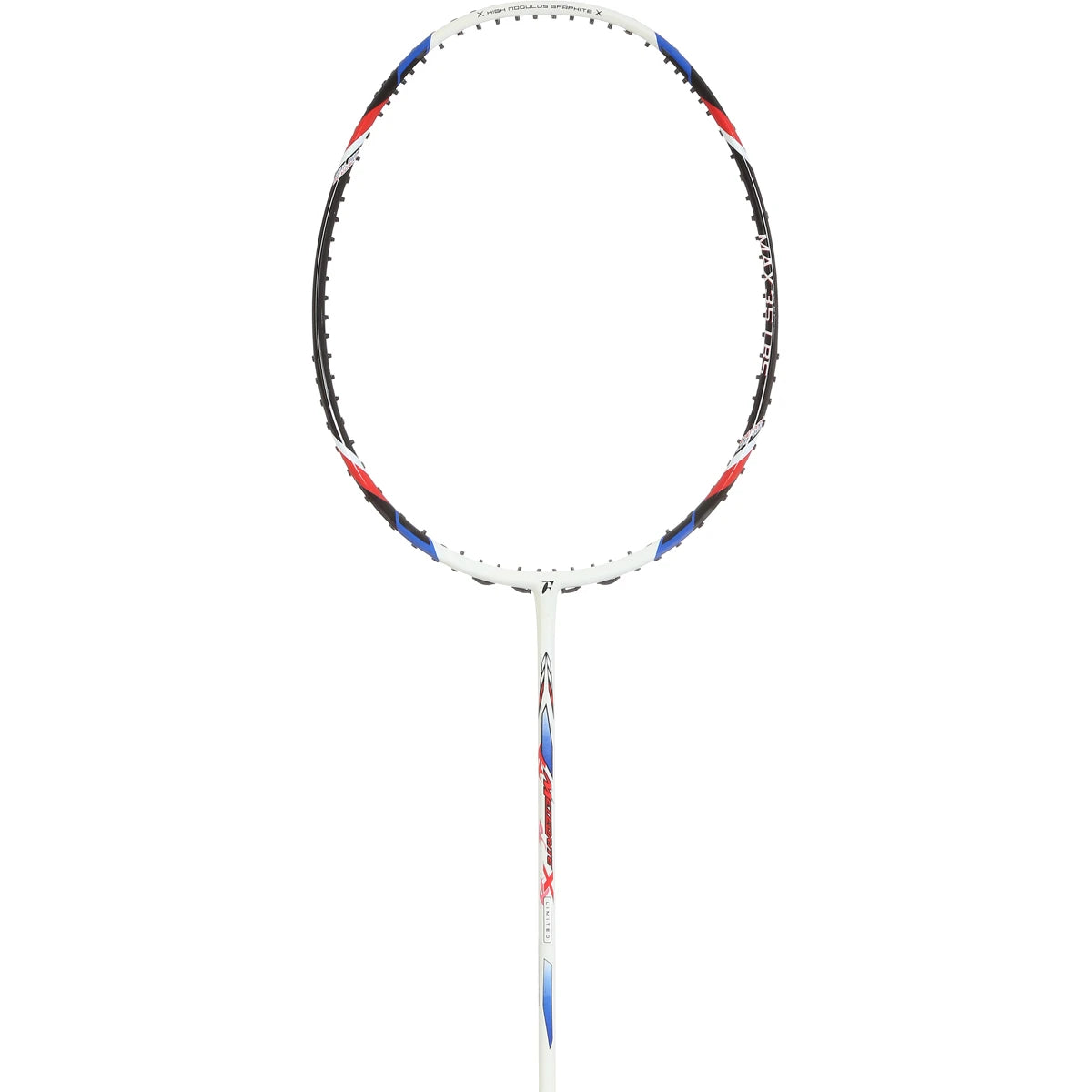 RAQUETTE DE BADMINTON FLEET METEORITE X LTD