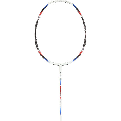 RAQUETTE DE BADMINTON FLEET METEORITE X LTD