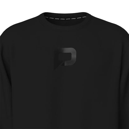 SWEAT PALLAP SOFT FEEL